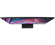 Samsung S27A700NWPX 4K - 1124346 - zdjęcie 5